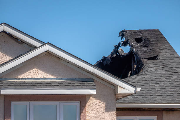Top rated local Smoke Damage Restoration specialists in Washington, NJ
